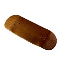 NOAHWOOD H