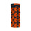 FOCO unisex e??????? NFL Team Logo Stackable Blocks Game Team Color 9-208 US 4