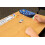 Teacher Created Resources Desk Pets - Animal Friends (40 Pack) 2