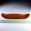 NOAHWOOD H 4