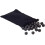 Marbles for Marble Solitaire 36 db 1