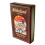 BibleLine Card Game - Anden Mosebog 1