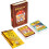 BibleLine Card Game - Anden Mosebog 3