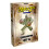 MetaZoo TCG - UFO 1st Edition Theme Deck: Genoskwa  Grey 2