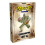 MetaZoo TCG - UFO 1st Edition Theme Deck: Genoskwa  Grey 1