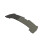 ARRMA Front Splitter ARA320718 1