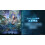 Shadowverse Evolve Booster Pack ????? 4 """"? ????? t?? Star Box 1