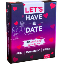 Pros krtyajtkok szrakozsra s romantikus randevzsra (randizzunk)