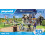 PLAYMOBIL Playmobil Novelmore: ?a ?e?????a t?? ?pp?t? 2
