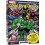 Git Comic Book Library CD-ROM Collection Corporation 1
