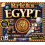 Bricks Of Egypt - PC 1
