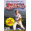 Bill """"Spaceman"""" Lees Baseball Mogul 2009 - PC 1