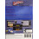 Bill """"Spaceman"""" Lees Baseball Mogul 2009 - PC 2