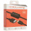 Hyperkin HD-kabel voor Dreamcast 2