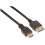 Hyperkin HD-kabel voor Dreamcast 4