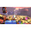 Bubsy: The Woolies Strike Back Edizione Limitata 3