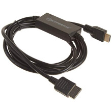 Hyperkin HD-kabel voor Dreamcast