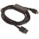 Hyperkin HD-kabel voor Dreamcast 1