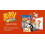 Bubsy: The Woolies Strike Back Edizione Limitata 1