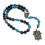 PAX Saint Michael Chaplet with Instructions  for Protection and Blessing 1