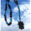 PAX Saint Michael Chaplet with Instructions  for Protection and Blessing 2
