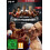 Big Rumble Boxing: Creed Champions Day One Edition (PC) (64-Bit) 1