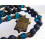 PAX Saint Michael Chaplet with Instructions  for Protection and Blessing 4