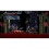BloodRayne Betrayal: Fresh Bites (Limited Run) (Import) 3