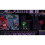 BloodRayne Betrayal: Fresh Bites (Limited Run) (Import) 2