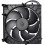 Gorliskl Replacement Internal Cooling Fan for Xbox Series S (XSS) Console 4