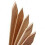 Universal Forest 1334 1""""x2""""x12"""" Grading Stakes (bundle of 24) 1