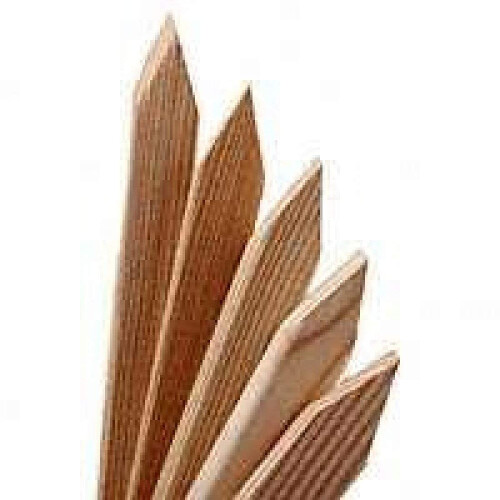 Universal Forest 1334 1""""x2""""x12"""" Grading Stakes (bundle of 24)