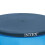 Intex Intex 28021e Pool Cober 3