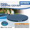 Intex Intex 28021e Pool Cober 4