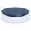 Intex Intex 28021e Pool Cober 1