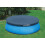 Intex Intex 28021e Pool Cober 2
