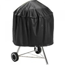 MINTCRAFT SPC05-12 Kedel Grill Cover