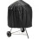 MINTCRAFT SPC05-12 vzforral grill fedl 1