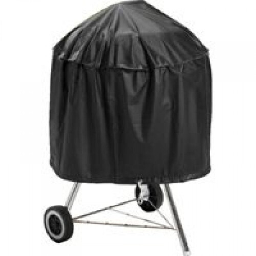 MINTCRAFT SPC05-12 vzforral grill fedl