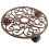 ?a??ts? f?t?? Esschert Design - St??????? ??t?s?d??? 1