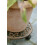 ?a??ts? f?t?? Esschert Design - St??????? ??t?s?d??? 2