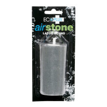 Grande pierre     air ronde EcoPlus grise