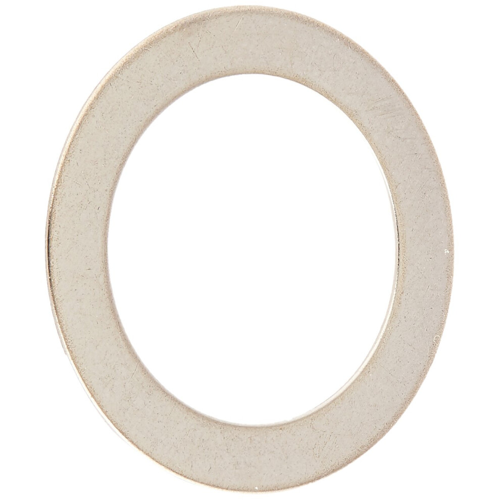 Hayward SPX0710Z62 Spring Washer Replacement for Hayward Multiport Valves  Set of 2-image-OPC-PGC7T5Q-NEW