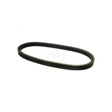 Udskiftning Go Cart b?lte Comet 203585 203585A