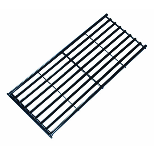 Char-Broil Pro-Sear 17,75"""" udvidelig tr?dnetsektion