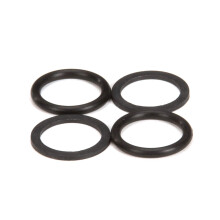 T&S Messing 014948-45 O-rings?t 3/8"""" slangeopruller