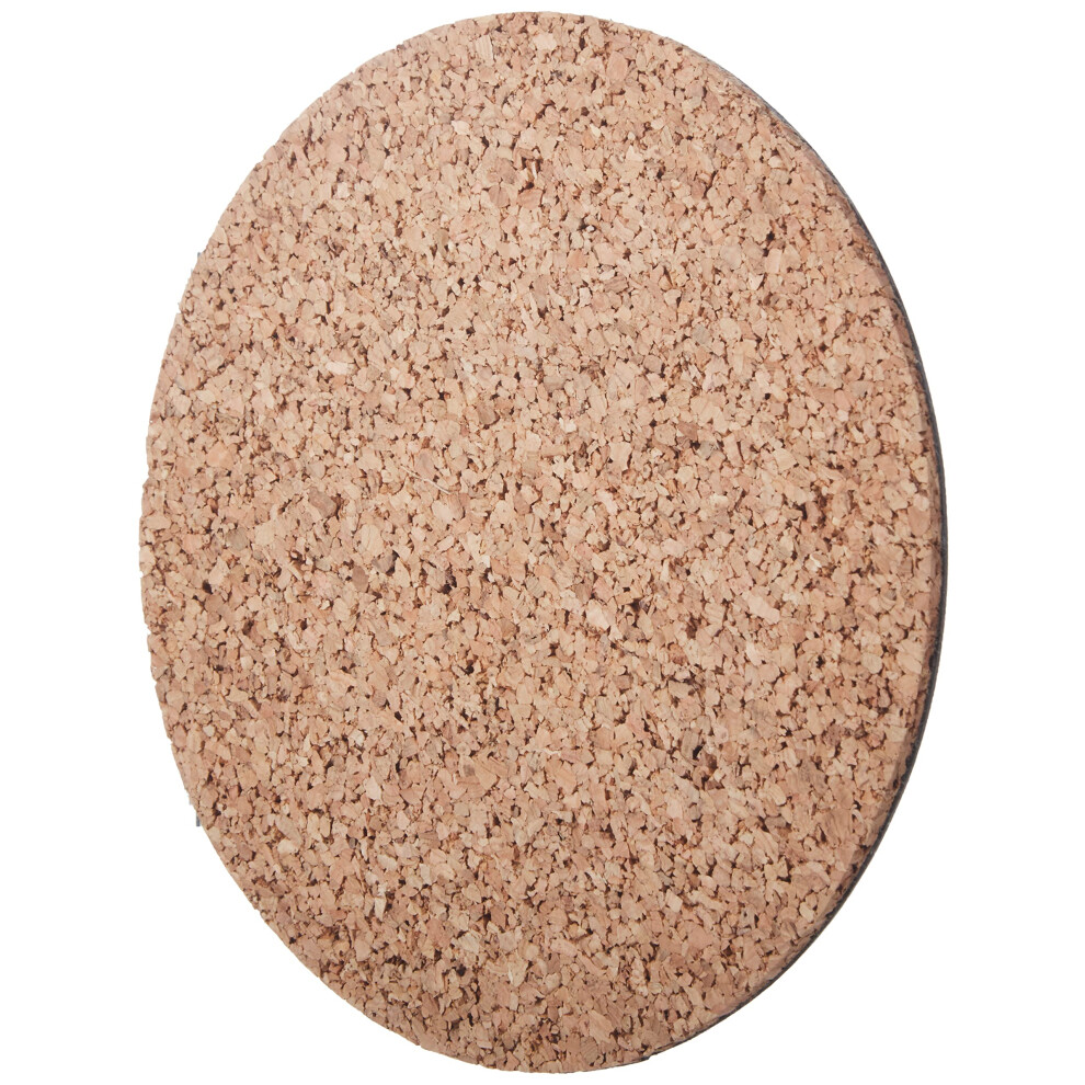 Tapis en li   ge    cologique Plastec ECRO6