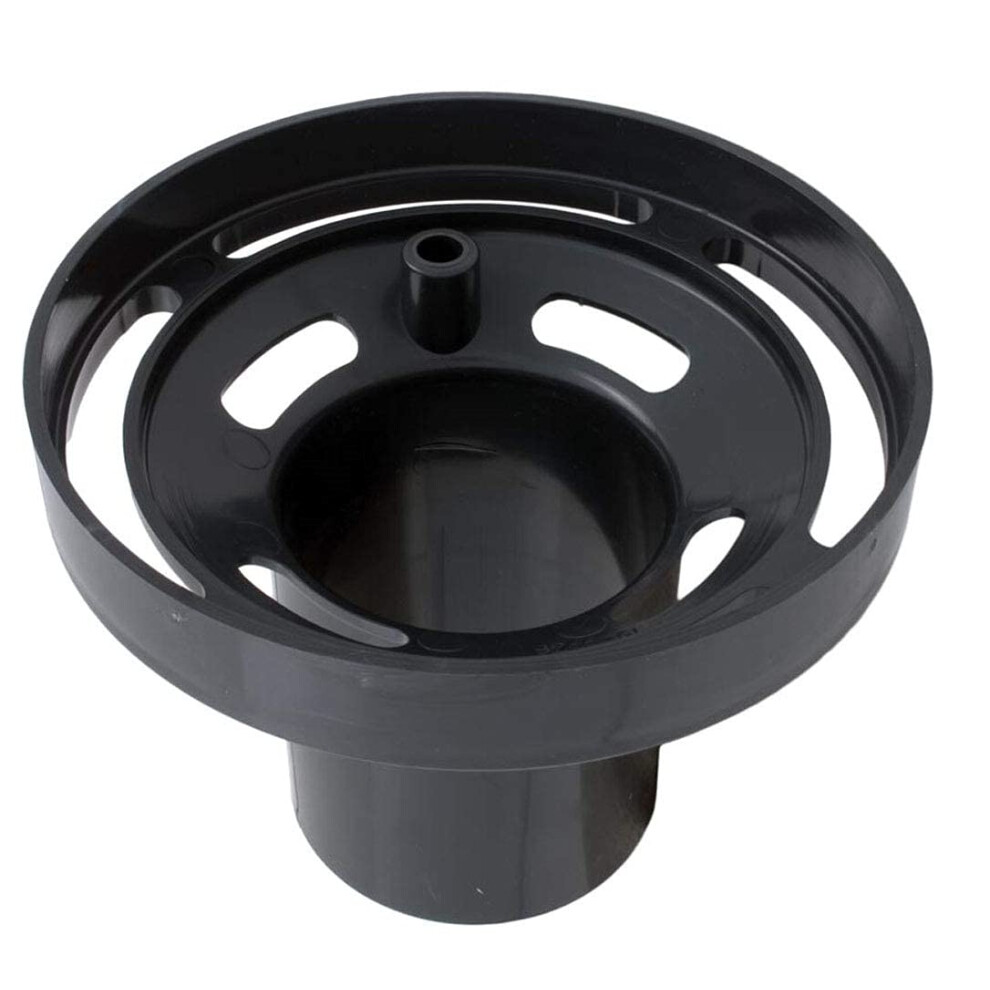 Sostituzione Del Gruppo Diffusore Superiore Hayward SX244G Per Filtro A Sabbia Hayward-image