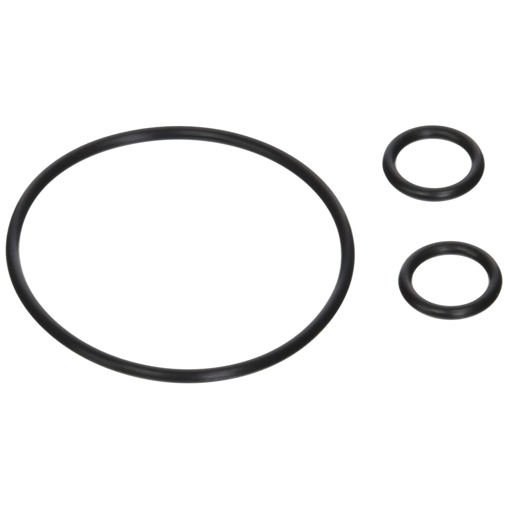 Hayward SPX0722GH O-ring Replacement Kit for Hayward Trimline Ball Valves-image-OPC-PGC7T9D-NEW