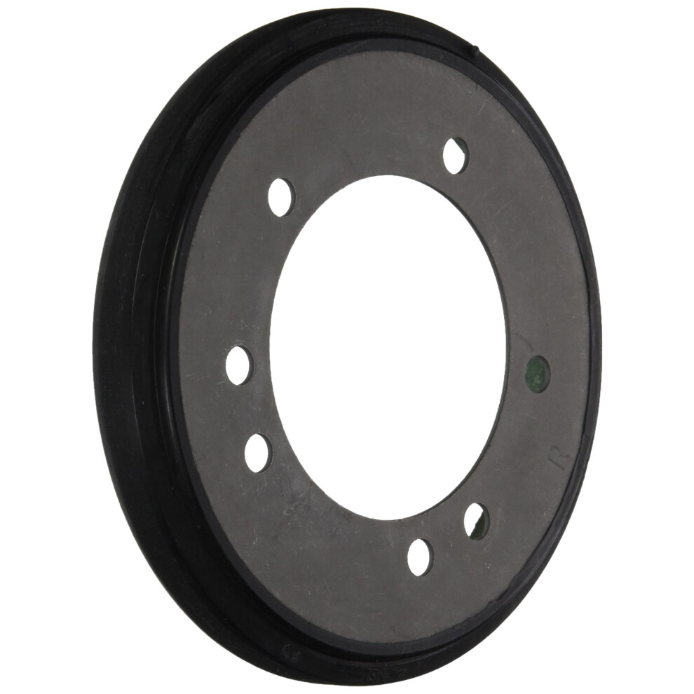 Rot 10169 Disc Drive With Lining Snapper Replacement Tool Part 034761101690